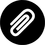 site icon