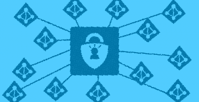 Multi Factor Authentication in multiple tenants